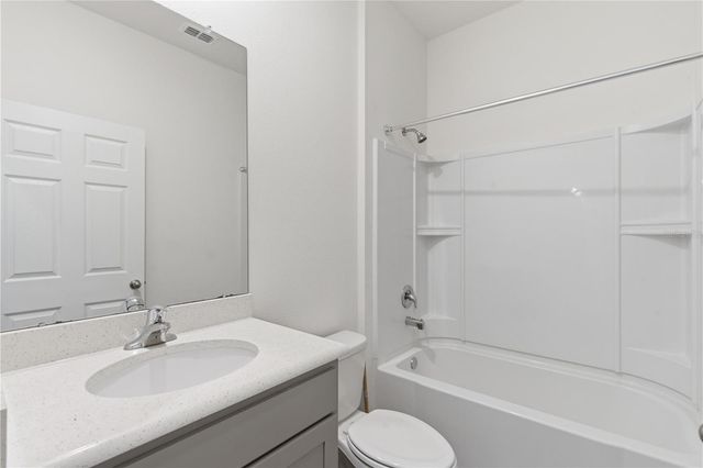 9750 SW 42ND AVENUE, Ocala, FL 34476