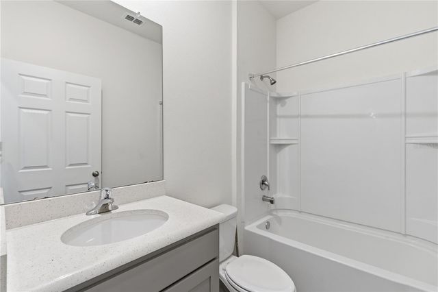 9750 SW 42ND AVENUE, Ocala, FL 34476