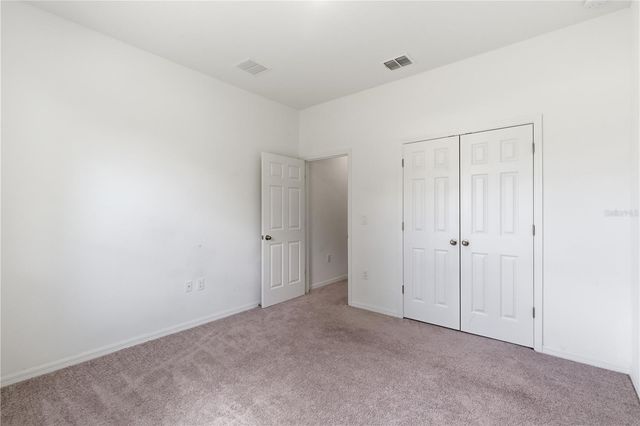 9750 SW 42ND AVENUE, Ocala, FL 34476