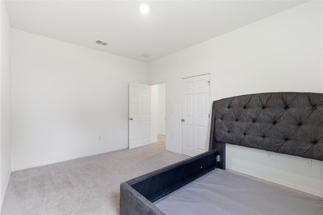 9750 SW 42ND AVENUE, Ocala, FL 34476