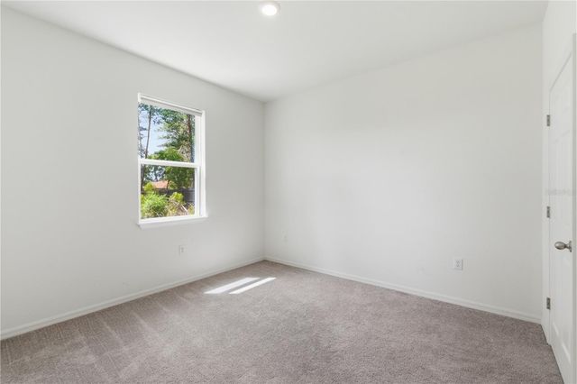 9750 SW 42ND AVENUE, Ocala, FL 34476