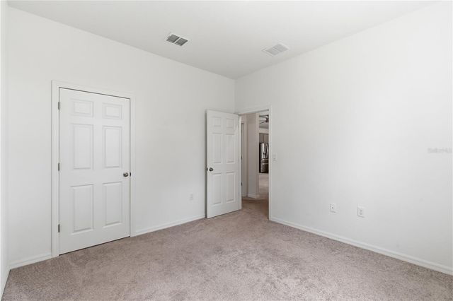 9750 SW 42ND AVENUE, Ocala, FL 34476