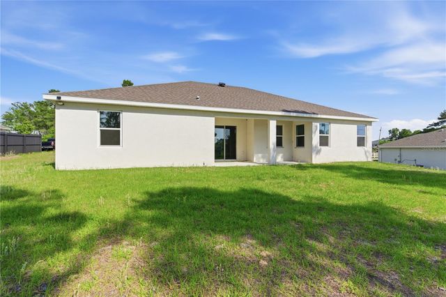 9750 SW 42ND AVENUE, Ocala, FL 34476