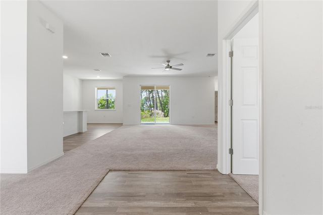 9750 SW 42ND AVENUE, Ocala, FL 34476