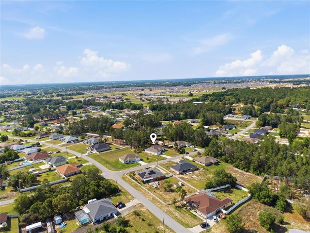 9750 SW 42ND AVENUE, Ocala, FL 34476