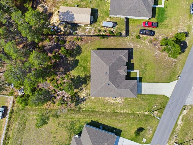 9750 SW 42ND AVENUE, Ocala, FL 34476
