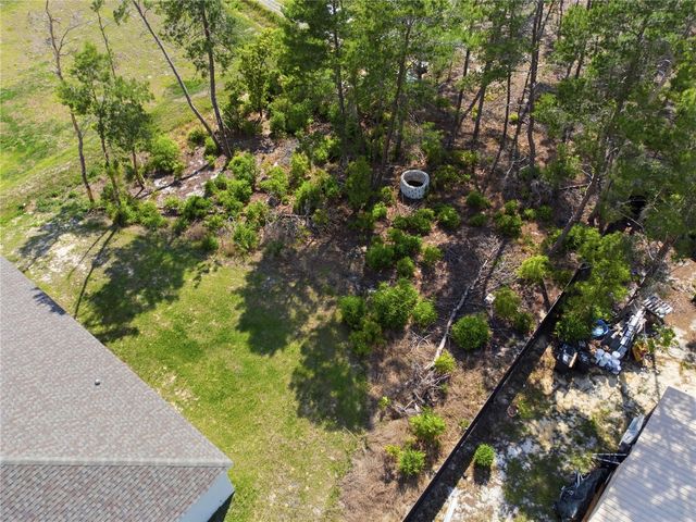 9750 SW 42ND AVENUE, Ocala, FL 34476