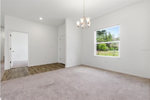 9750 SW 42ND AVENUE, Ocala, FL 34476