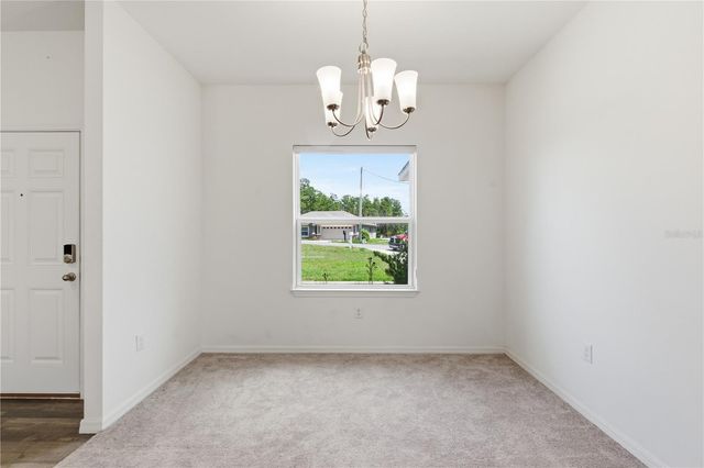 9750 SW 42ND AVENUE, Ocala, FL 34476