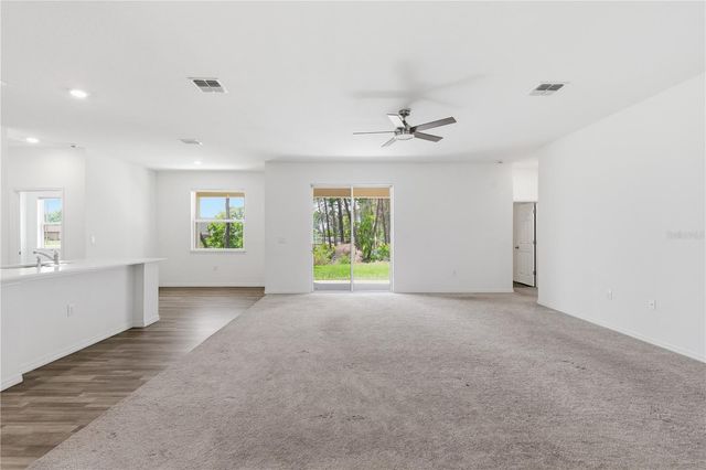 9750 SW 42ND AVENUE, Ocala, FL 34476
