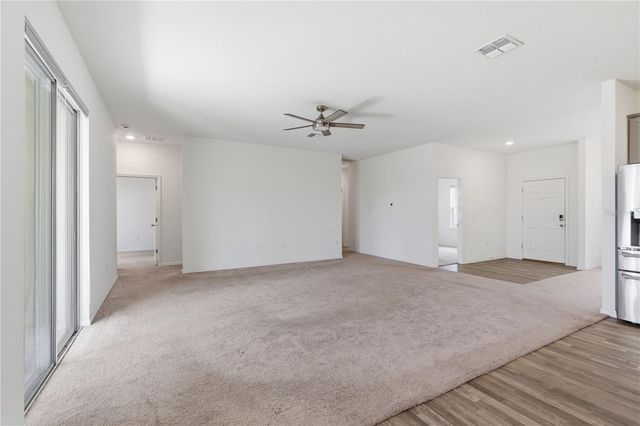 9750 SW 42ND AVENUE, Ocala, FL 34476