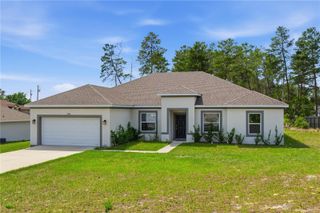 9750 SW 42ND AVENUE, Ocala, FL 34476