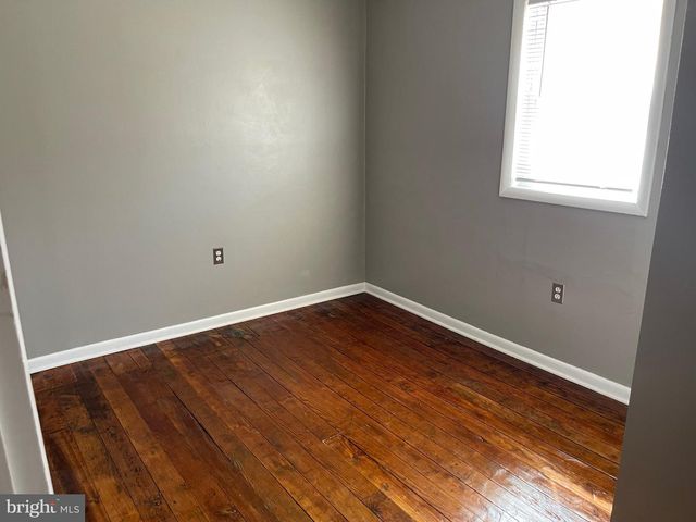 537 S FRANKLIN ST, West Chester, PA 19382