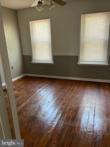 537 S FRANKLIN ST, West Chester, PA 19382