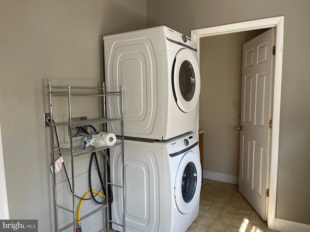 537 S FRANKLIN ST, West Chester, PA 19382