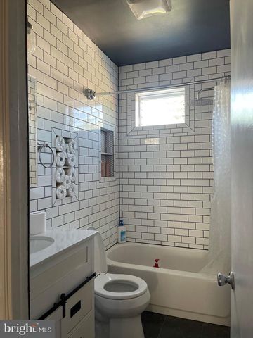 537 S FRANKLIN ST, West Chester, PA 19382