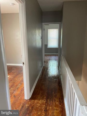 537 S FRANKLIN ST, West Chester, PA 19382