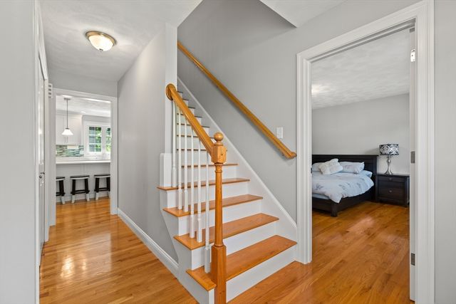 69 Middlesex Ave, Wilmington, MA 01887