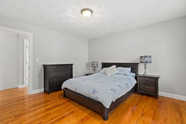 69 Middlesex Ave, Wilmington, MA 01887