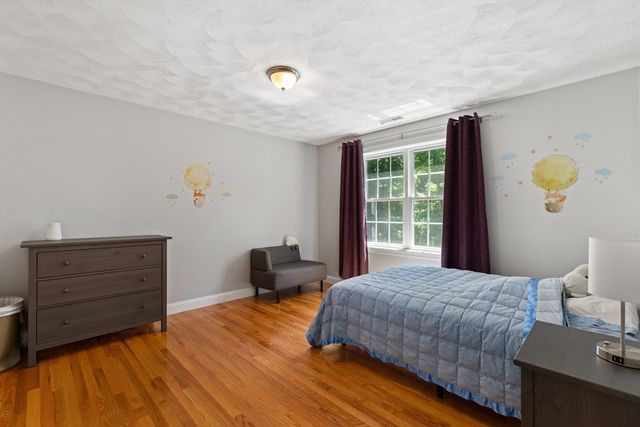 69 Middlesex Ave, Wilmington, MA 01887