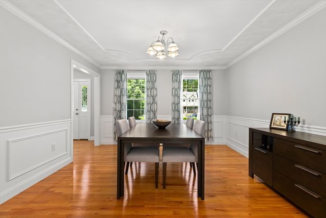 69 Middlesex Ave, Wilmington, MA 01887