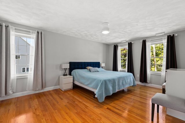 69 Middlesex Ave, Wilmington, MA 01887