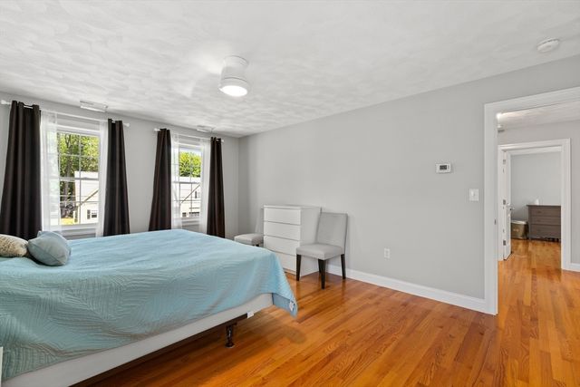 69 Middlesex Ave, Wilmington, MA 01887