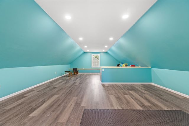 69 Middlesex Ave, Wilmington, MA 01887