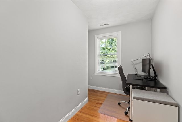 69 Middlesex Ave, Wilmington, MA 01887