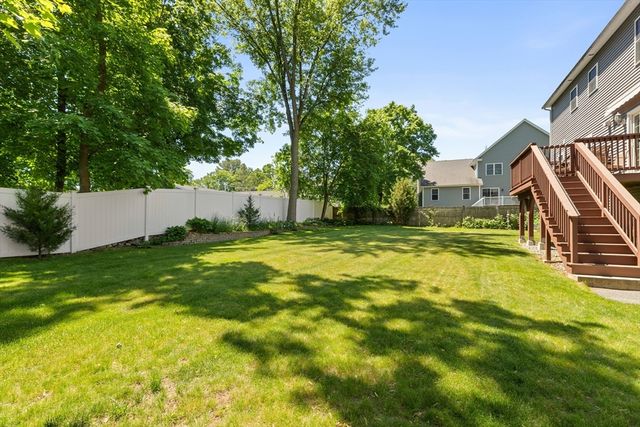 69 Middlesex Ave, Wilmington, MA 01887