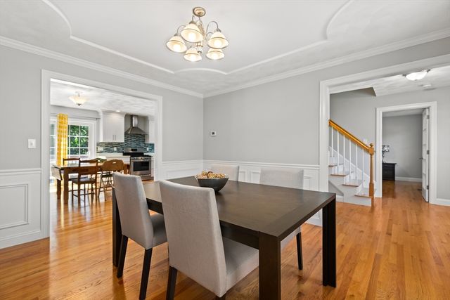 69 Middlesex Ave, Wilmington, MA 01887