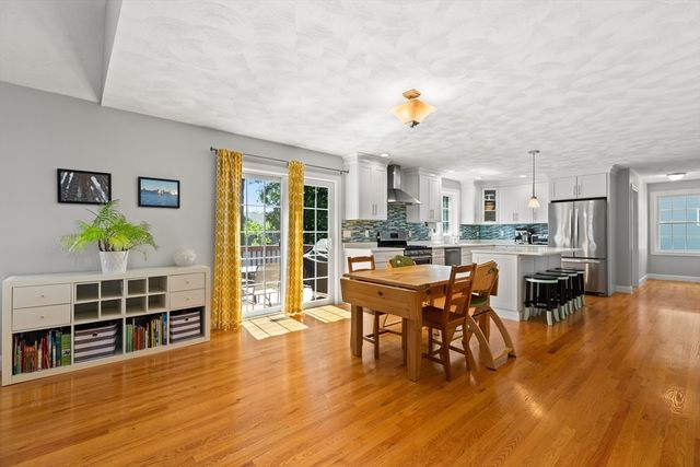 69 Middlesex Ave, Wilmington, MA 01887