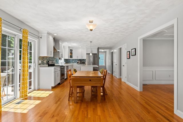 69 Middlesex Ave, Wilmington, MA 01887