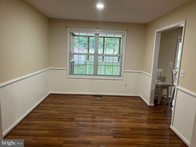 35406 GOLF COURSE DR, Mechanicsville, MD 20659