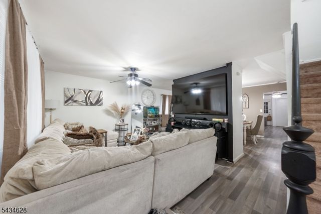 358 Stanford St, Perth Amboy City, NJ 08861