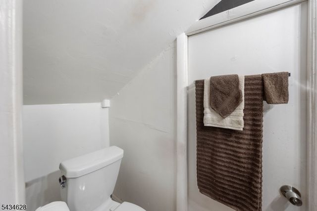 358 Stanford St, Perth Amboy City, NJ 08861