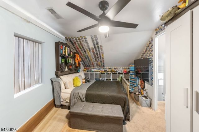 358 Stanford St, Perth Amboy City, NJ 08861