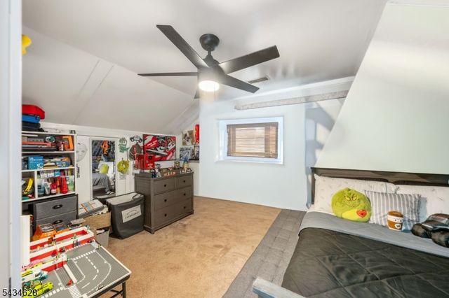 358 Stanford St, Perth Amboy City, NJ 08861