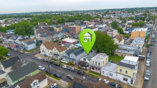 358 Stanford St, Perth Amboy City, NJ 08861
