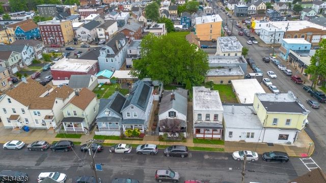 358 Stanford St, Perth Amboy City, NJ 08861