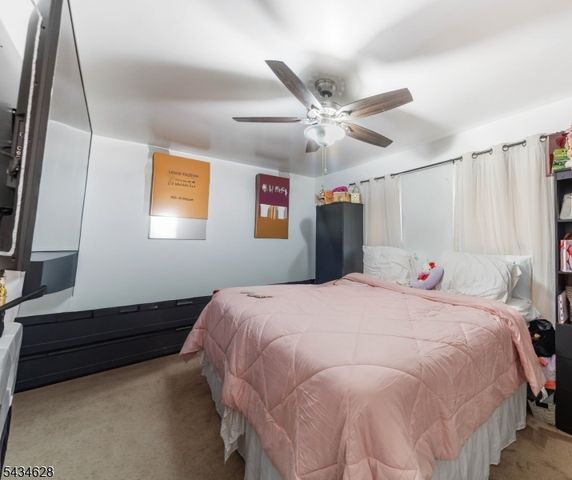 358 Stanford St, Perth Amboy City, NJ 08861