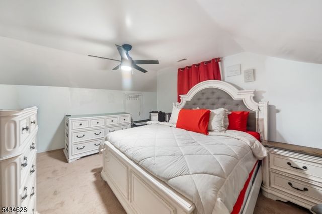 358 Stanford St, Perth Amboy City, NJ 08861