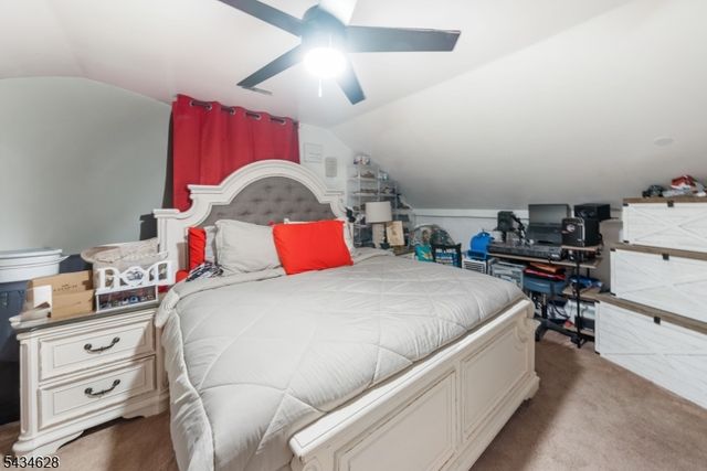 358 Stanford St, Perth Amboy City, NJ 08861