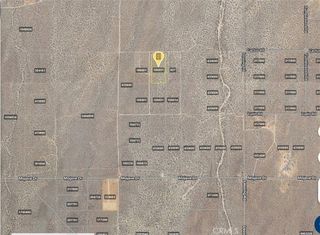 0 Cactus Road, Adelanto, CA 92301