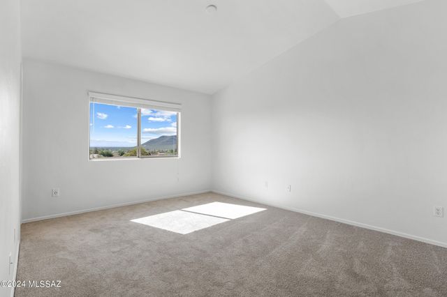 7185 S Camino Secreto, Tucson, AZ 85746