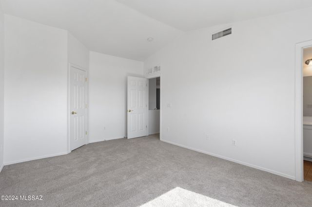 7185 S Camino Secreto, Tucson, AZ 85746