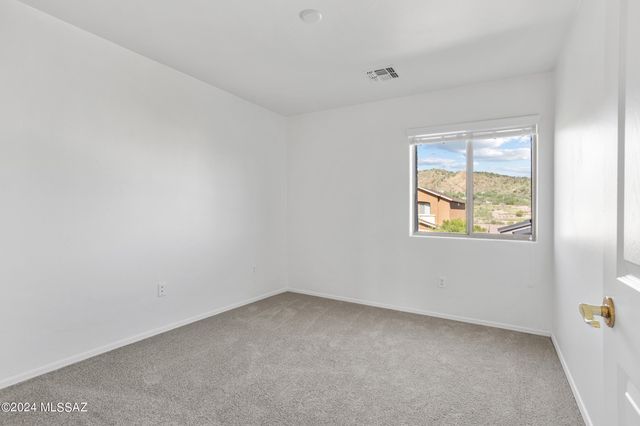 7185 S Camino Secreto, Tucson, AZ 85746