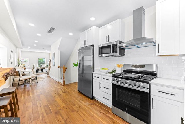 1500 BOYLE ST, Baltimore, MD 21230