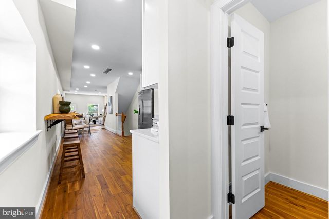 1500 BOYLE ST, Baltimore, MD 21230