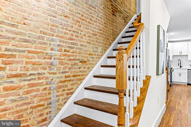 1500 BOYLE ST, Baltimore, MD 21230
